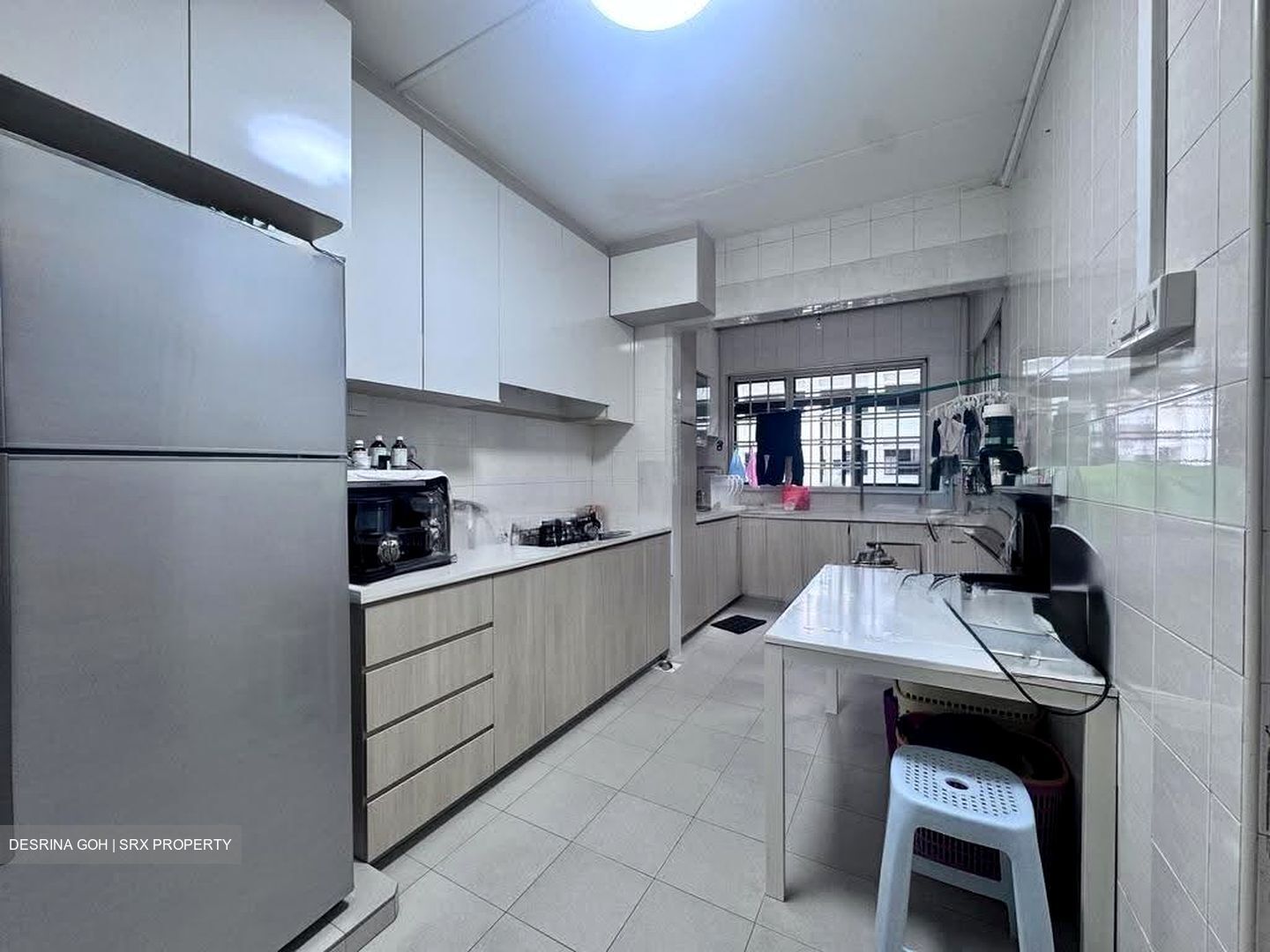 Blk 943 Hougang Street 92 (Hougang), HDB 4 Rooms #635671431
